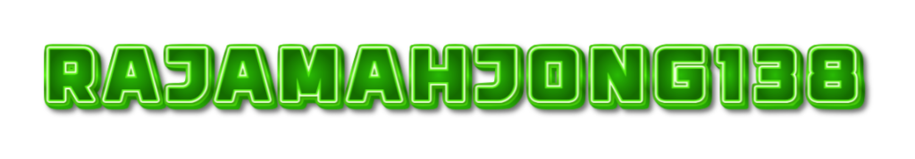 Rajamajhong138